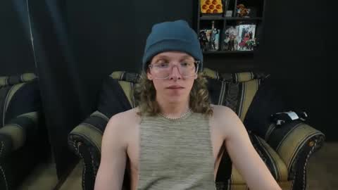 JinnBook online show from March 2025 02:32:01 AM