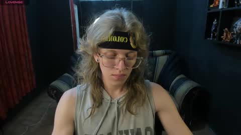 JinnBook online show from October 2025 10:37:01 AM