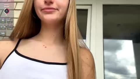 Jinny online show from September 2025 07:36:01 AM