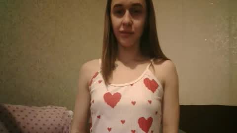 JinsaLover online show from February 2026 10:57:01 AM