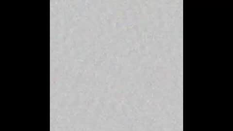 Snapshot of jinx_25 chatting on February 2025 03:56:01 AM Jinx online show from February 2025 03:56:01 AM