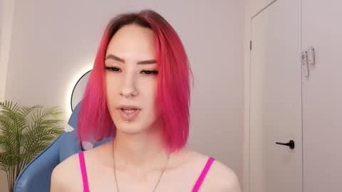 Snapshot of jinx_boom chatting on January 2025 11:13:02 AM jinx_boom online show from January 2025 11:13:02 AM