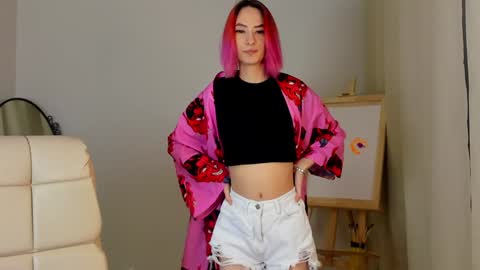 Snapshot of jinx_boom chatting on January 2025 08:51:01 AM jinx_boom online show from January 2025 08:51:01 AM