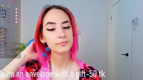 Snapshot of jinx_boom chatting on February 2025 08:20:02 AM jinx_boom online show from February 2025 08:20:02 AM