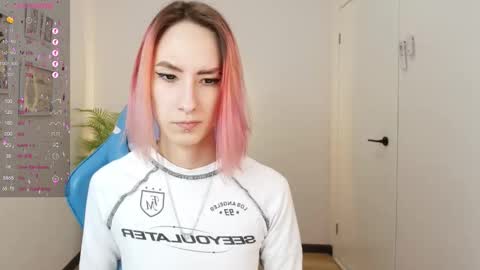 Snapshot of jinx_boom chatting on February 2025 08:28:02 AM jinx_boom online show from February 2025 08:28:02 AM