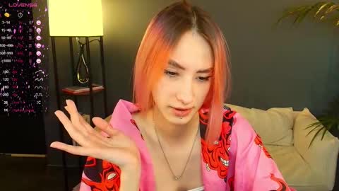 Snapshot of jinx_boom chatting on February 2025 02:53:01 AM jinx_boom online show from February 2025 02:53:01 AM