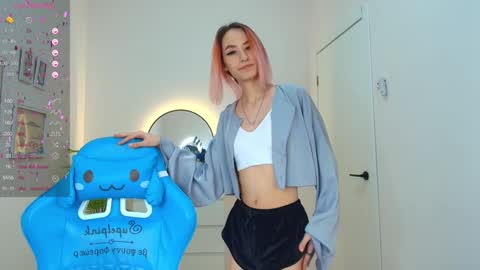 Snapshot of jinx_boom chatting on February 2025 08:53:02 AM jinx_boom online show from February 2025 08:53:02 AM