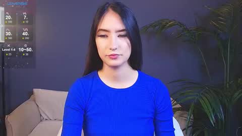 Snapshot of jinx_boom chatting on October 2025 02:32:01 AM jinx_boom online show from October 2025 02:32:01 AM