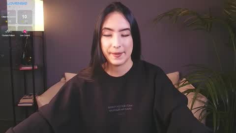 Snapshot of jinx_boom chatting on November 2025 02:36:01 AM jinx_boom online show from November 2025 02:36:01 AM