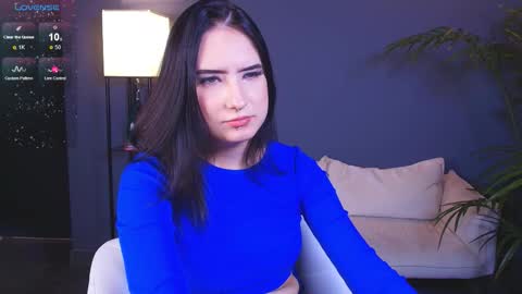 Snapshot of jinx_boom chatting on November 2025 03:15:01 AM jinx_boom online show from November 2025 03:15:01 AM