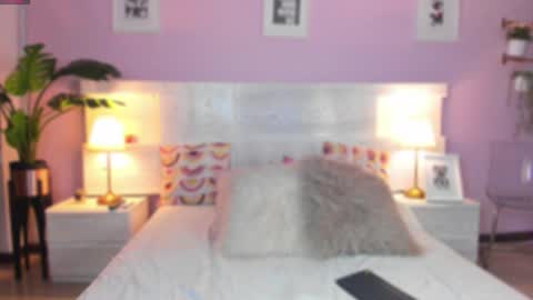 Jinx  online show from January 2025 09:07:01 PM