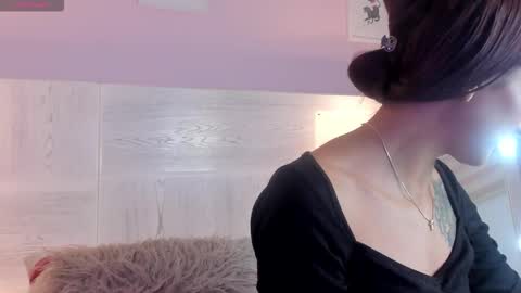 Jinx  online show from September 2025 03:23:01 PM