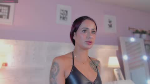 Jinx  online show from September 2025 02:40:01 PM