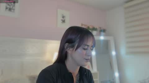 Jinx  online show from September 2025 05:07:01 PM