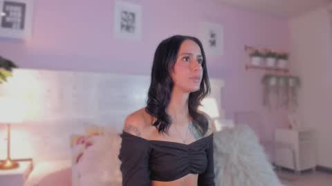 Jinx  online show from November 2025 02:49:02 PM