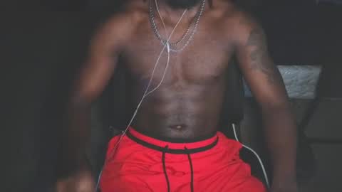Jinxbear1 online show from May 2026 06:31:02 AM