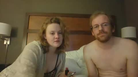 Snapshot of jinxx67899 chatting on November 2025 12:40:01 PM jinxxy online show from November 2025 12:40:01 PM