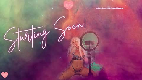 Snapshot of jinxy_loves chatting on February 2026 06:03:02 AM jinxy loves online show from February 2026 06:03:02 AM