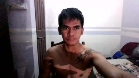 jippy05 online show from May 2026 02:55:01 PM
