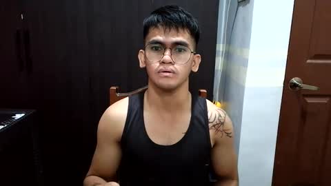 jippy05 online show from May 2026 05:53:02 PM