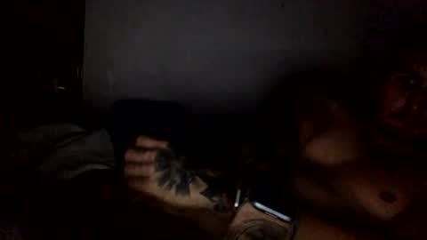 Snapshot of jirdanz62 chatting on November 2025 11:26:02 PM jirdanz62 online show from November 2025 11:26:02 PM