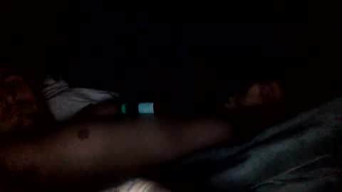 Snapshot of jirdanz62 chatting on March 2026 04:18:02 AM jirdanz62 online show from March 2026 04:18:02 AM