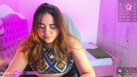 kim online show from January 2025 03:02:01 AM