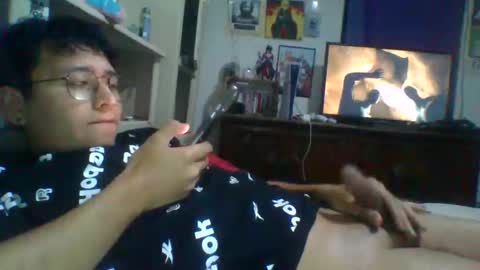 jisoohdz online show from May 2026 10:42:01 AM