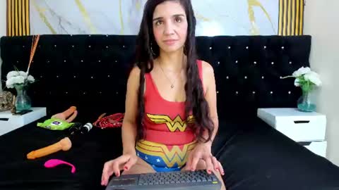 jisooluv online show from July 2026 07:56:02 PM