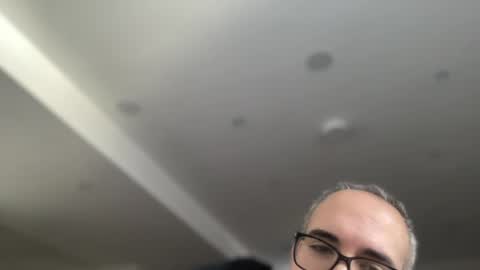 jisterz2 online show from July 2026 03:43:01 PM