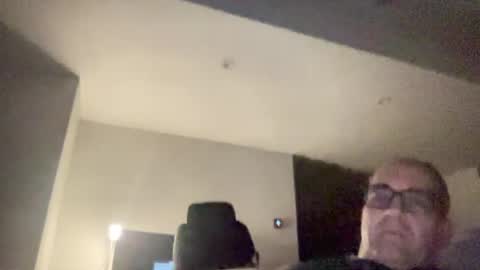 jisterz2 online show from July 2026 04:41:01 AM