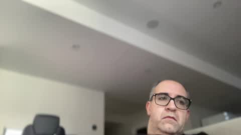 jisterz2 online show from July 2026 01:31:01 PM