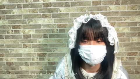 Snapshot of jiyu_o105 chatting on September 2025 03:08:02 AM Hana online show from September 2025 03:08:02 AM