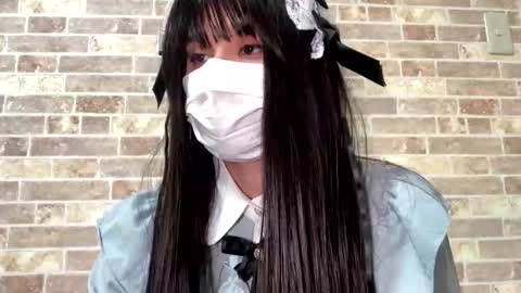 Snapshot of jiyu_o105 chatting on November 2025 09:30:02 AM Hana online show from November 2025 09:30:02 AM