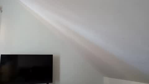 jizzfactorry online show from November 2025 02:51:02 PM