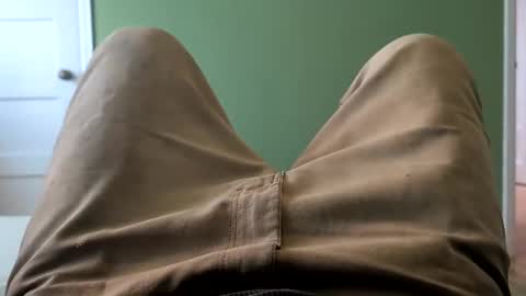 jizzfactorry online show from May 2026 05:52:01 PM