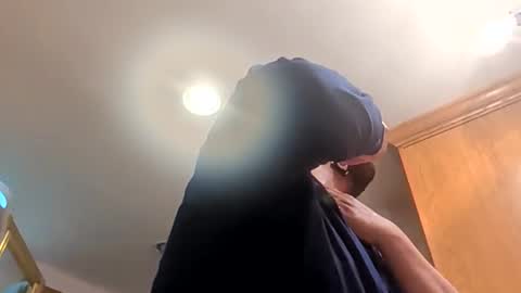 jizzle192 online show from February 2026 05:03:02 AM