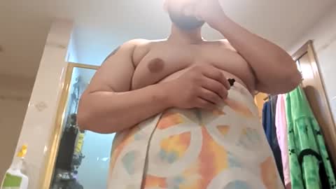 jizzle192 online show from February 2026 05:08:02 AM