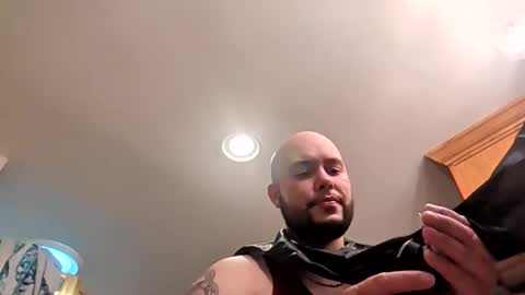 jizzle192 online show from March 2026 04:17:02 AM