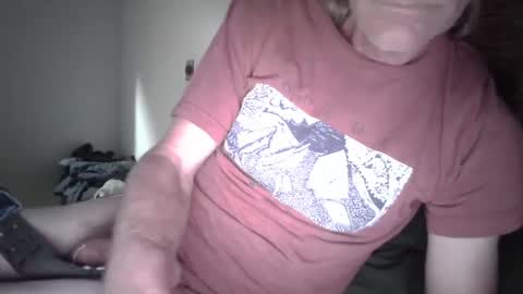 Snapshot of jizzmitten5 chatting on September 2025 07:19:01 AM jizzmitten5 online show from September 2025 07:19:01 AM