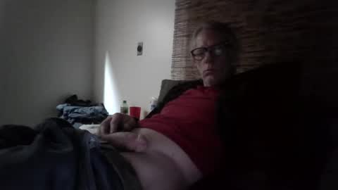 Snapshot of jizzmitten5 chatting on November 2025 06:05:01 AM jizzmitten5 online show from November 2025 06:05:01 AM