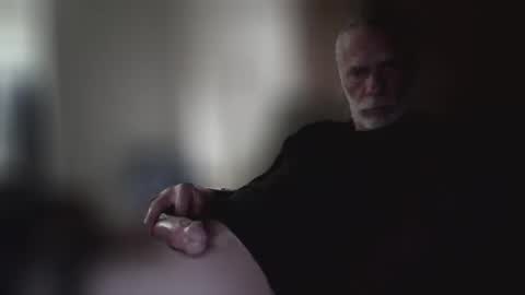 jizzmitten5 online show from December 2025 06:21:02 AM