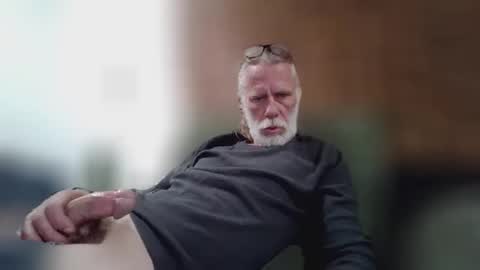 jizzmitten5 online show from January 2026 06:16:01 AM