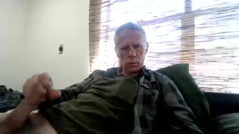 jizzmitten5 online show from March 2026 08:03:02 PM