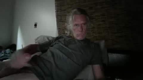 jizzmitten5 online show from May 2026 05:16:02 AM