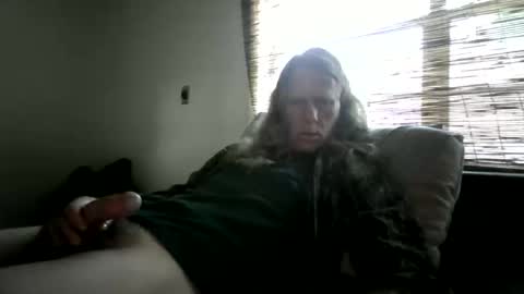 jizzmitten5 online show from June 2026 02:08:01 PM