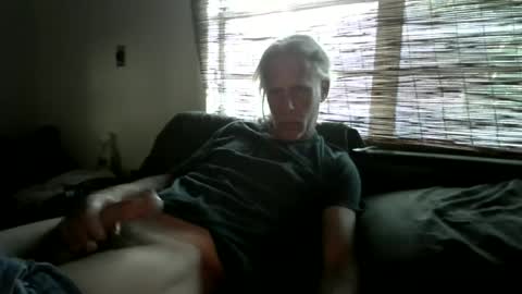 jizzmitten5 online show from June 2026 11:57:02 AM