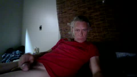 jizzmitten5 online show from June 2026 04:52:02 AM