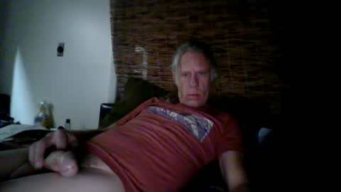 jizzmitten5 online show from July 2026 09:44:01 AM