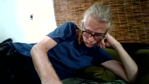 jizzmitten5 online show from July 2026 03:06:02 AM